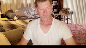 Justhereoncam  19-12-2021 video squirt